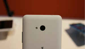 Microsoft Lumia 640 & 640XL: First impressions of newly launched Lumia phones