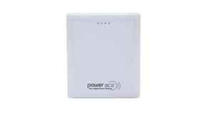 ఈ రోజు అమెజాన్ లో జరుగుతున్న బెస్ట్ deals [DEC 14]