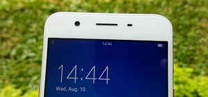 6 ജിബിയുടെ റാംമ്മിൽ  ഓപ്പോ R9 പ്ലസ് വിപണിയിൽ എത്തുന്നു