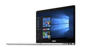 18000 రూ బడ్జెట్ నుండి వివిధ బడ్జెట్స్ అన్ని రకాల అవసరాలకు ఉన్న బెస్ట్ లాప్ టాప్స్ [DEC 30]