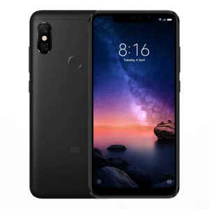 ನೀವು ಫೋಟೋಗ್ರಾಫಿಯಲ್ಲಿ ಆಸಕ್ತಿ ಹೊಂದಿದ್ದರೆ ಈ ಅತ್ಯುತ್ತಮವಾದ ಕ್ಯಾಮೆರಾ ಫೋನ್ಗಳನೊಮ್ಮೆ ನೋಡಿ