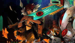 14 New games for your mobile (November 2015)