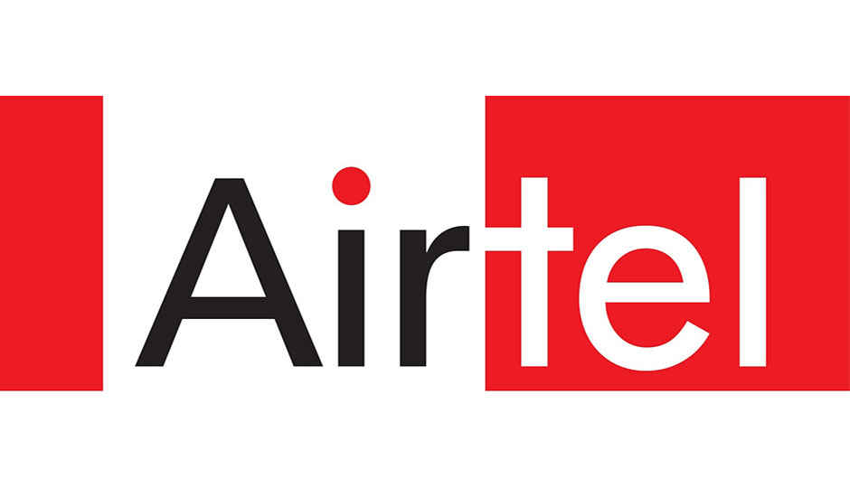 Airtel shares interconnect data with TRAI, hopes for objective resolution on POI penalty