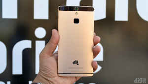 २०,००० च्या किंमतीत येणारे आकर्षक स्मार्टफोन्स (मे २०१६)