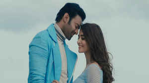 OTT లో లేటెస్ట్ గా వచ్చిన మరియు రాబోతున్న సినిమాలు ..!!