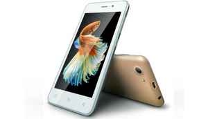 भारत में Rs. 2,500 से 5,000 के अंदर आने वाले 4G VoLTE स्मार्टफ़ोन