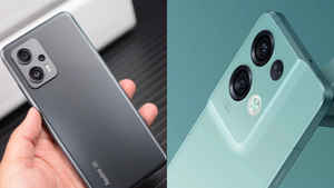 ನಿಮ್ಮ ಪ್ರತಿ ಬಜೆಟ್‌ನಲ್ಲೂ ಈ ಅತ್ಯುತ್ತಮ ಕ್ಯಾಮೆರಾ ಮೊಬೈಲ್ ಫೋನ್ಗಳು ಲಭ್ಯವಿವೆ