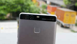 9 best mobile camera sensors on the market today