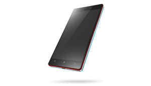 CES 2015: Mobile phone roundup