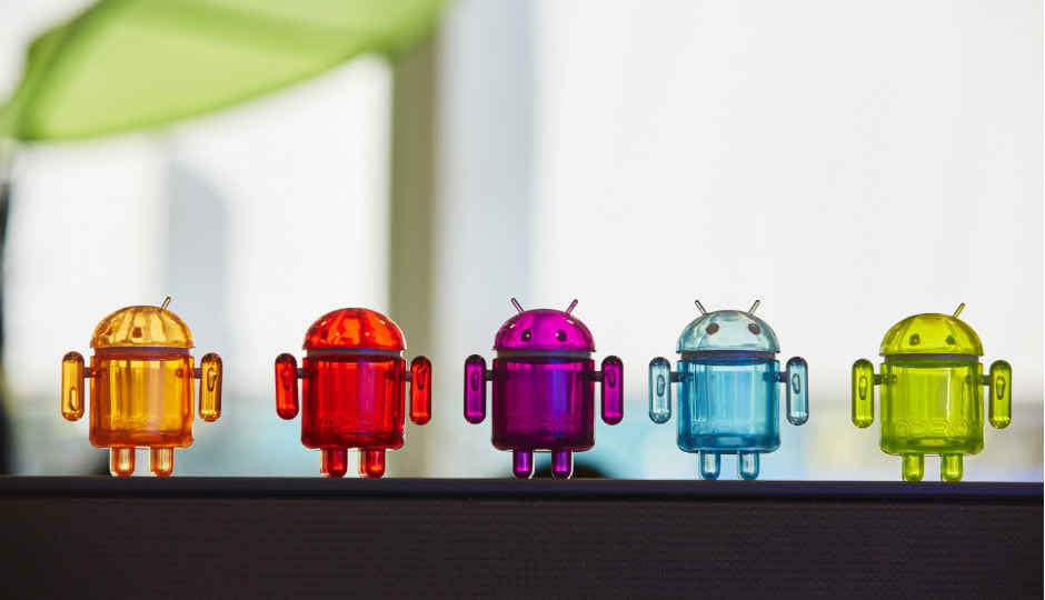 Your Android phones may start getting timely software updates as Google puts contractual pressure on device makers