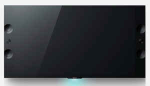 Top 4K TVs that you can buy