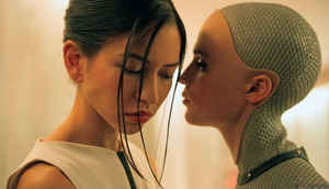 Best Sci-Fi TV Shows and Movies across streaming platforms