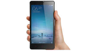 10,000 రూ లోపు బడ్జెట్ లో ఉన్న బెస్ట్ Android స్మార్ట్ ఫోన్లు