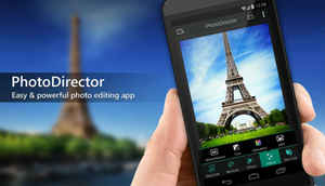 ಭಾರತದಲ್ಲಿ ಲಭ್ಯವಿರುವ 15 ಬೆಸ್ಟ್ ಫೋಟೋ ಎಡಿಟಿಂಗ್ ಅಪ್ಲಿಕೇಶನ್ಗಳಿಂದ ನಿಮ್ಮ ನಾರ್ಮಲ್ ಇಮೇಜ್ಗಳನ್ನು ಅತಿ ಸುಂದರಗೊಳಿಸಬವುದು.