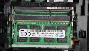 Going under the hood of the most powerful Dell Inspiron gaming laptop