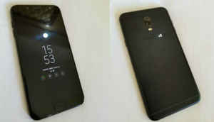 4G VoLTE से लैस ये हैं भारत में मिलने वाले सैमसंग के सबसे सस्ते स्मार्टफोंस