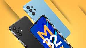 सस्ते में आने वाले धमाकेदार 5G मोबाइल फोन, लिस्ट देखकर खरीदने दौड़ जाएंगे आप