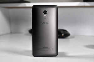 15000 രൂപയ്ക്കു താഴെയുള്ള സ്മാർട്ട്‌ ഫോണുകൾ