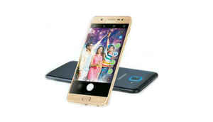 இந்த பொருட்களில் கிடைக்கிறது சில டீல்ஸ்