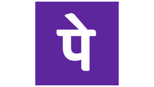 আপনার ফোন চুরি হলে, Paytm-GPay-PhonePe কীভাবে ব্লক করবেন?
