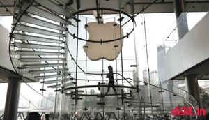 Tech shopping in Hong Kong: from the Incredible to the Crazy