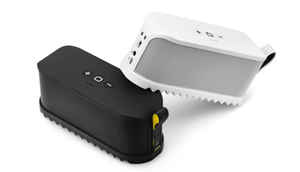 The Best Portable Bluetooth Speakers under Rs. 5,000