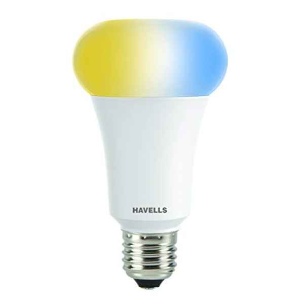 Havells 9W e27 LED Smart Bulb