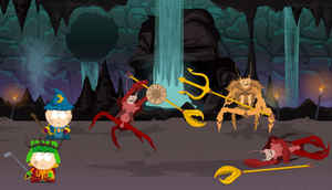 The 20 best games of 2014 (So Far)