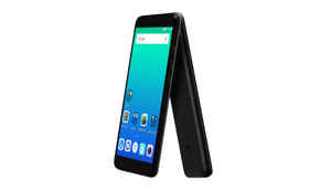 ఆండ్రాయిడ్ నౌగట్  తో కేవలం Rs. 10,000  లో ఇండియా లో లభించే స్మార్ట్ఫోన్స్