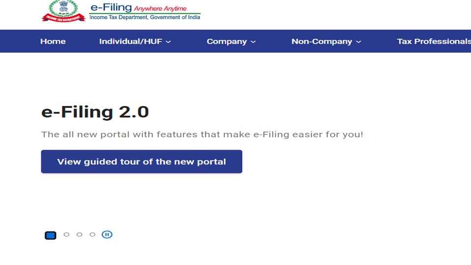 how-to-apply-for-a-duplicate-pan-card-on-the-income-tax-portal-digit