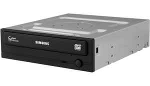 Best Gaming PC config under Rs. 60,000 (November 2015)