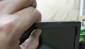 First Look: Micromax 42-inch UHD TV priced at Rs. 39,999