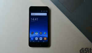 ഡ്യൂവൽ ക്യാമറയിലെ ബഡ്‌ജെക്റ്റ് സ്മാർട്ട് ഫോണുകൾ അസൂസ് ,റെഡ്മി നോട്ട് 5 പ്രൊ & ഇൻഫോക്കസ്