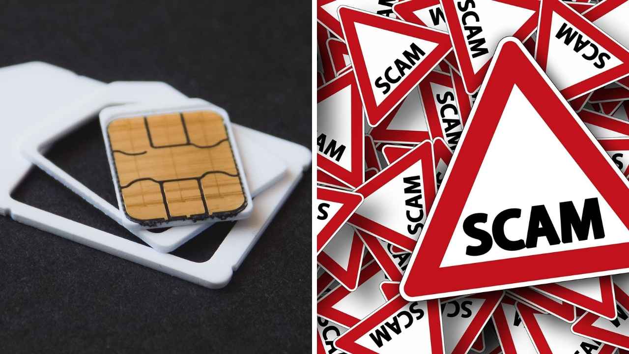 నకిలీ SIM Card లకు ఈ విధంగా చెక్ పెట్టిన DoT.!