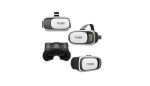 ఆన్ లైన్ లో మోస్ట్ వాంటెడ్ కేటగిరిస్ లో ఈ రోజు ఉన్న బెస్ట్ deals [JUNE 27]