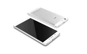 कुछ आगामी और हाल में लॉन्च हुए कमाल के स्मार्टफोंस