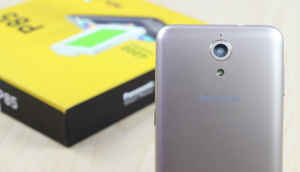 பிளிப்கார்டில் பட்ஜெட் ஸ்மார்ட்போனில் ஆபர் இருக்கிறது,