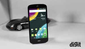 10 शानदार सेल्फी स्मार्टफोंस जो आते हैं महज़...