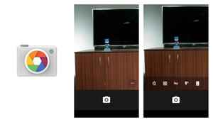 17 must have apps for any Android device (plus alternatives)