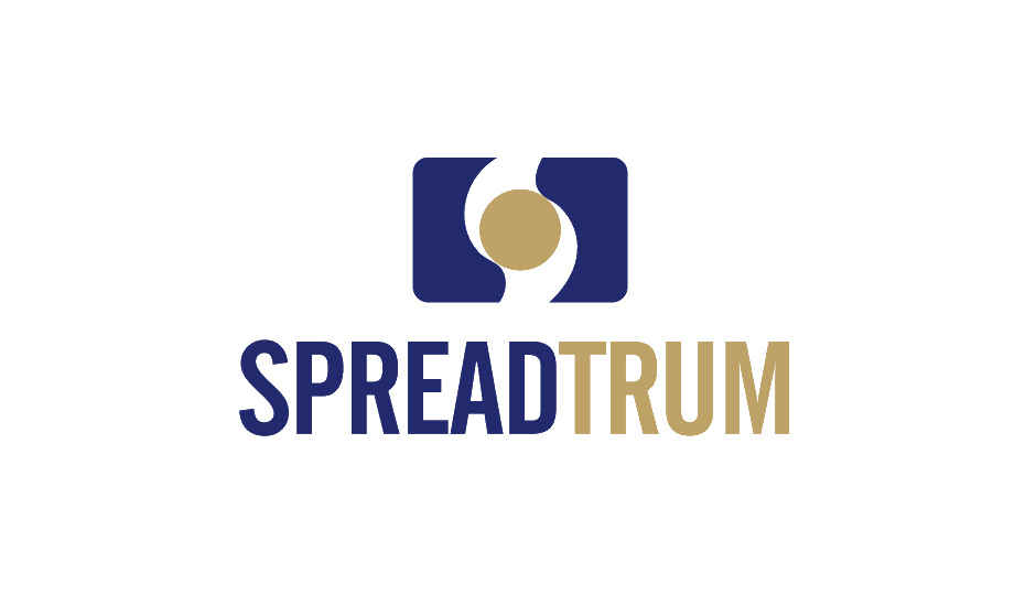 Spreadtrum plans to make dual camera and 4G phones more affordable in India