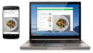 7 news stories that you may have missed this week