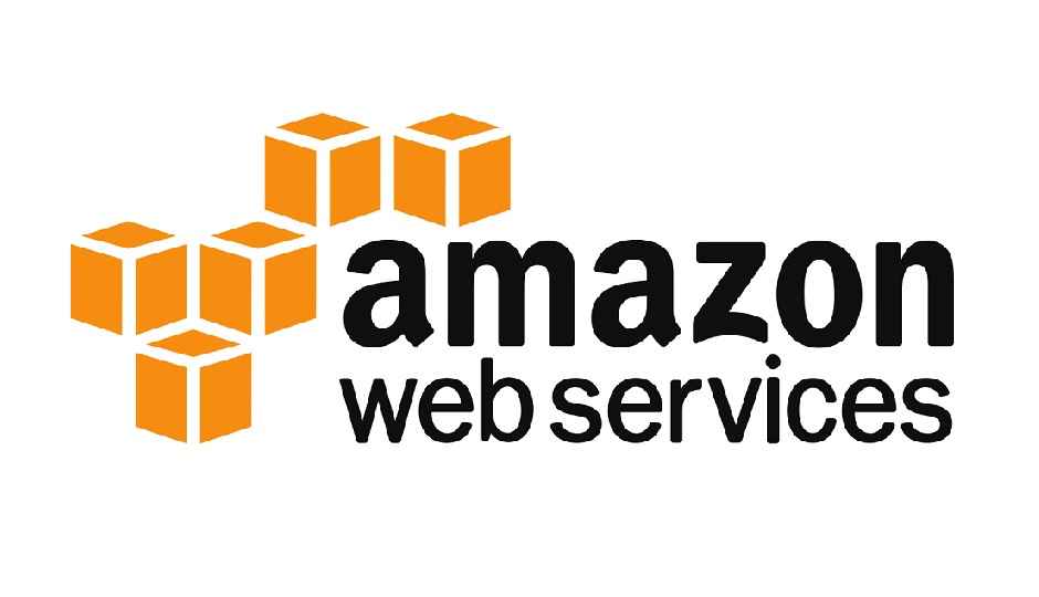 AWS’ media masterclass on AI/ML services: Summary