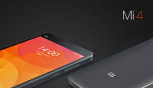 17 phones under Rs. 20,000 with good cameras