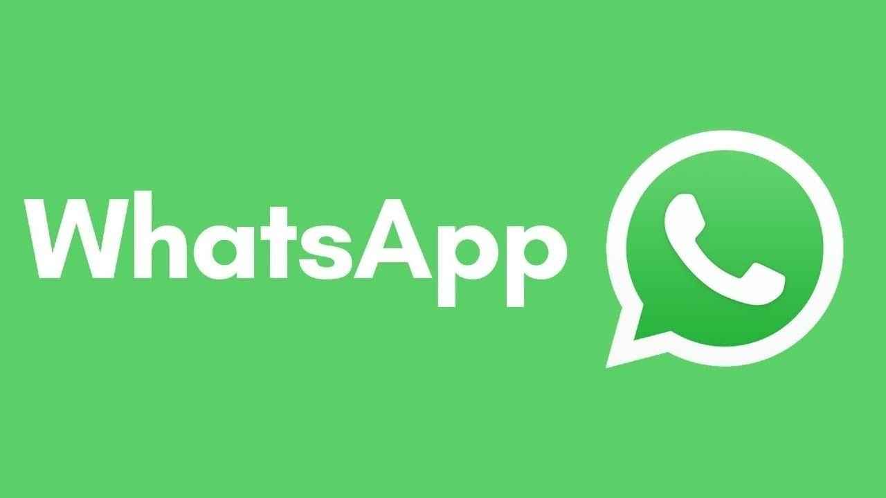 WhatsApp will now receive multi-device 2.0 support along with message reactions
