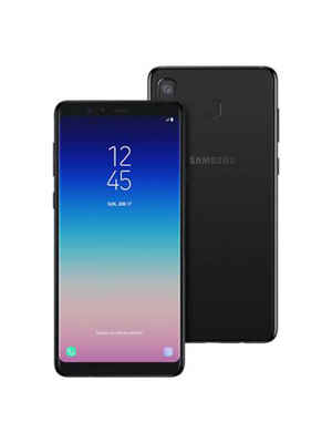 galaxy a8 star price