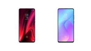 FLIPKART BIG SAVINGS DAYS:  குறைந்த விலையில் அசத்தலான ஸ்மார்ட்போன்கள்.