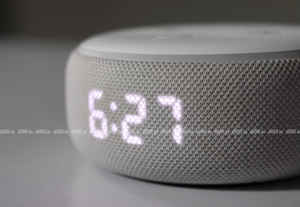 Aarogya Setu app: ఈ క్రొత్త ఫీచర్ అప్డేట్ చేశారంటే చాలు కరోనా సోకిన వారిని ఎక్కడున్నాకనిపెట్టేయ్యోచు