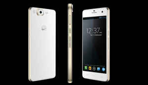 एप्पल के आईफ़ोन की तरह दिखते हैं ये बजट स्मार्टफोंस