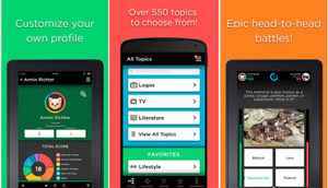 Top 15 Android games that you should play