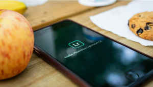 ಭಾರತದಲ್ಲಿ ಲಭ್ಯವಿರುವ 15 ಬೆಸ್ಟ್ ಫೋಟೋ ಎಡಿಟಿಂಗ್ ಅಪ್ಲಿಕೇಶನ್ಗಳಿಂದ ನಿಮ್ಮ ನಾರ್ಮಲ್ ಇಮೇಜ್ಗಳನ್ನು ಅತಿ ಸುಂದರಗೊಳಿಸಬವುದು.